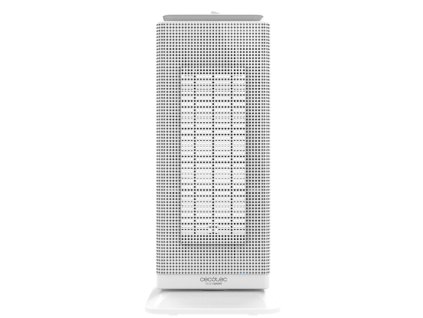 Keramický ohřívač Cecotec Ready Warm 6250 Ceramic Sky Style