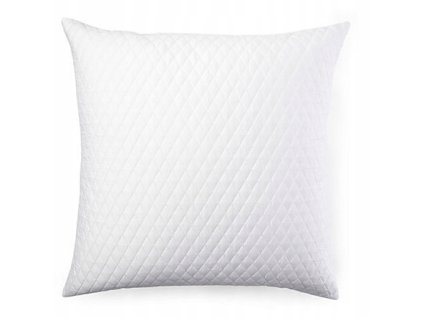 EmaHome - Hypoalergénny prešívaný vankúš 70x80 cm