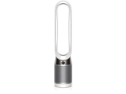 Čistička vzduchu Dyson Pure Cool TP04