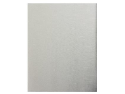 EmaHome - Obrus s ochranou proti škvrnám 100 x 140 cm / biely