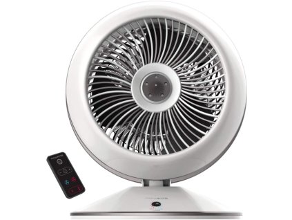 Ventilátor Rowenta HQ7111 Air Force Hot & Cool