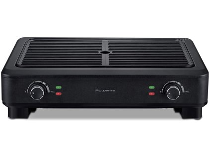 Bezdymový gril ROWENTA KG9008