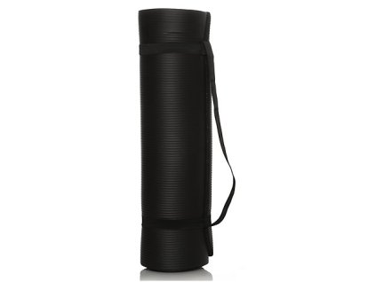 MEDISANA fitness podložka 99077 / 180 x 60 x 1 cm