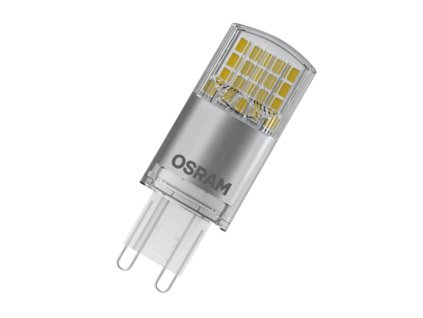 LED žárovka G9 Osram PARATHOM / 3,8W