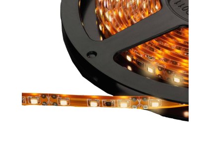 Pás LED osvětlení Monacore LEDS-5MP/WWS