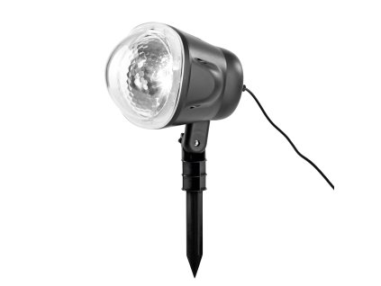 EASYmaxx - LED reflektor / funkce časovače