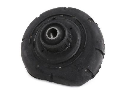 Ložisko pružné vzpěry FEBI BILSTEIN 31387