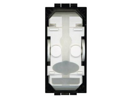 Tlačítko, spínač BTicino LivingLight LN4005A