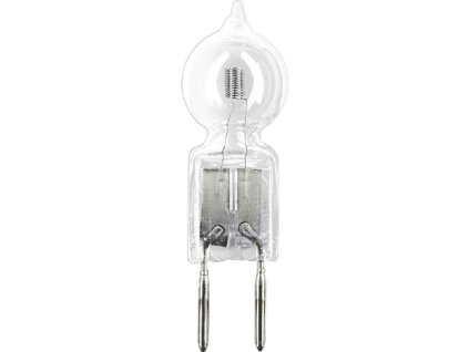 Halogénová žiarovka OSRAM HALOSTAR PRO 7W 12V G4