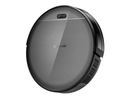 Proscenic 800T Robotický vysavač