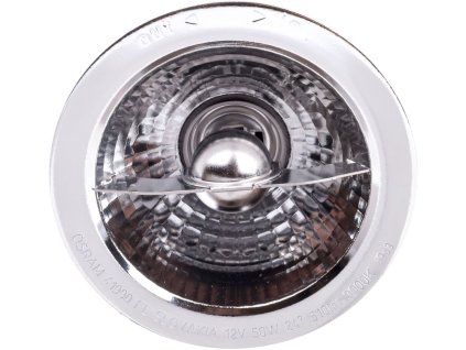Halogenová žárovka Osram 41990 50W 12V 24°