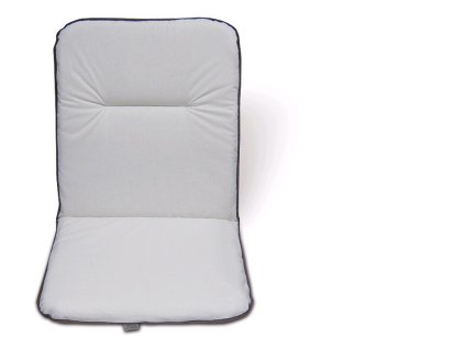 V-GARDEN Podsedák na kreslo 40115X50PRI / 115 × 50