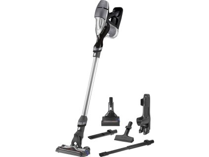 Tyčový vysavač Rowenta Air Force All-In-One 360 RH9086WO