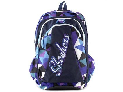 Skechers Studentský batoh Skechers