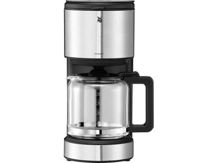 Kávovar na překapávanou kávu WMF Aroma STELIO / 10 šálku
