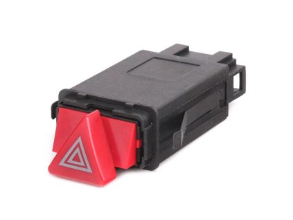 Vypínač výstražných blikačů FEBI BILSTEIN 37783 febi Plus
