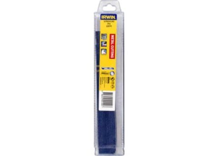 Pilový list Irwin 818R 200 mm 18 TPI/25ks