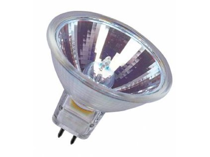Halogenová žárovka reflektoru OSRAM 35 W