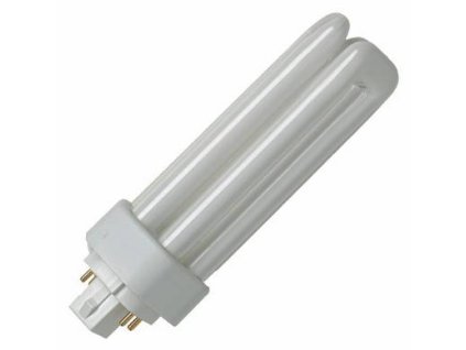 OSRAM DULUX T/E 26W/827 PLUS GX24Q