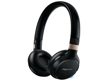 Bezdrátová sluchátka PHILIPS SHB9250