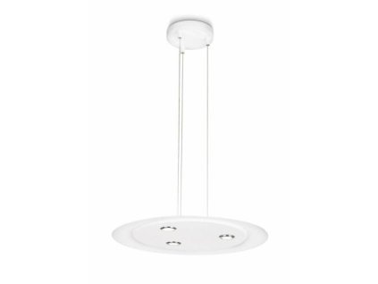 Stropní LED svítidlo Philips Ledino 378661116