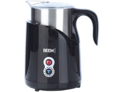 Pěnič mléka BEEM Florence / 650 W