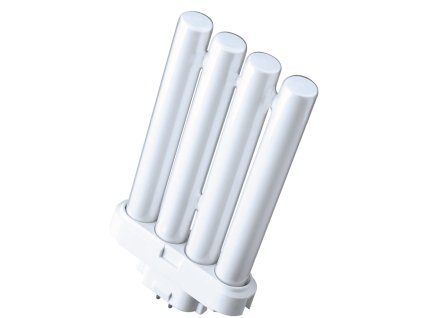 Žárovka pro lampu EasyMaxx / 24 W