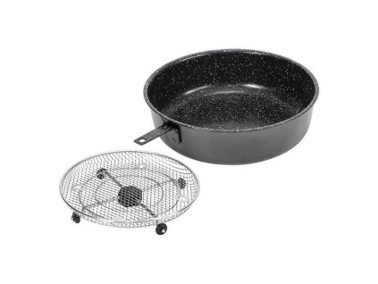 Příslušenství k fritéze Cecotec TurboCecofry 4D / 2ks