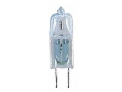 Halogenová žárovka 64427S - 12V 20W GY6.35, Osram