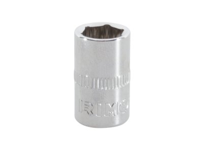 Vložka nástrčného klíče 1/4 "BAHCO, šestihran, 1/4" 101A-08-1