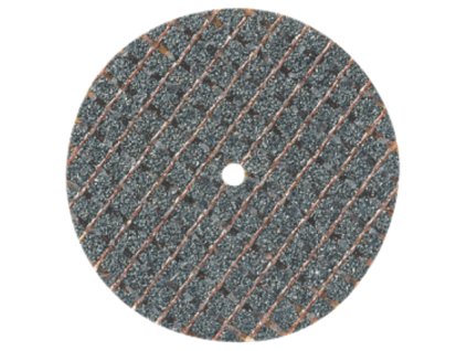 Sklolaminátem vyztužený dělicí kotouč Dremel 426 / 32 mm
