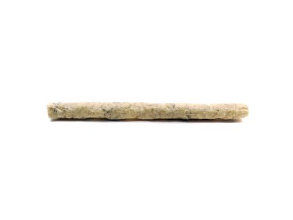 Bow Wow Naturální Tyč s dršťkami / 22cm, 50ks