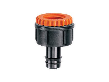 Konektor CLABER 91347 pro připojení 1/2" hadice