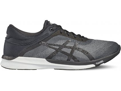 Dámska bežecká obuv Asics FUZEX RUSH W / veľkosť 10,5