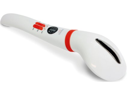 Masážní přístroj HOMEDICS HSM-300HC