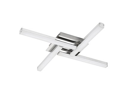 LED stropní svítidlo Rabalux 5896 ANTONIA