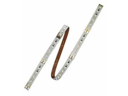 LED modul OSRAM - LF06S-W3F-865 / 6m