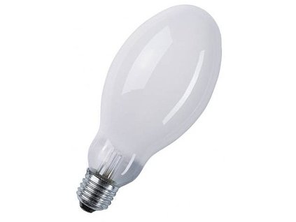 OSRAM výbojka / 156.0 mm / E27 / 68 W