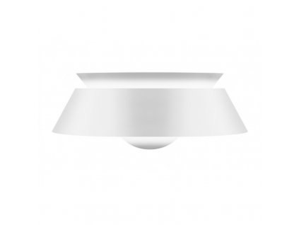 Skandinávské designové stínidlo Vita