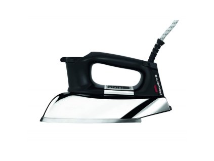 Classic žehlička Rowenta FS3010 Ferro Secco