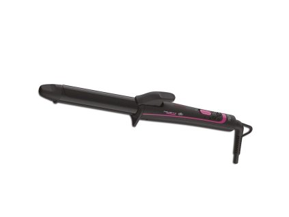 Kulma na vlasy Rowenta for Elite XL CF3212F0