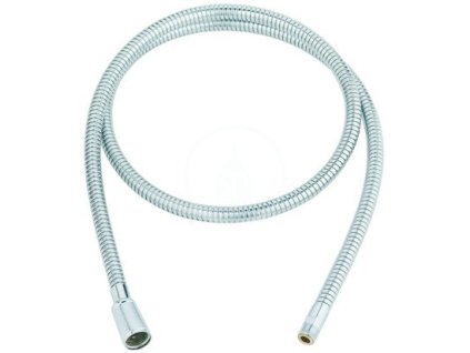 GROHE Sprchová hadice G1 / 2 ″ M15 X 1