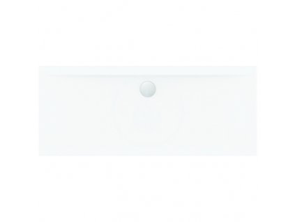 Ideal Standard Ultra Flat Sprchová vanička / akrylát, 170x70 cm