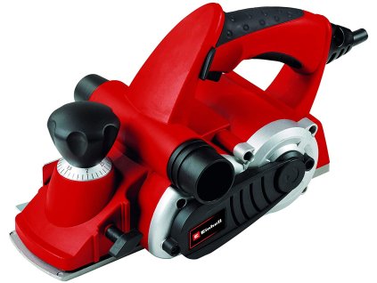 Elektrický hoblík Einhell TE-PL 900