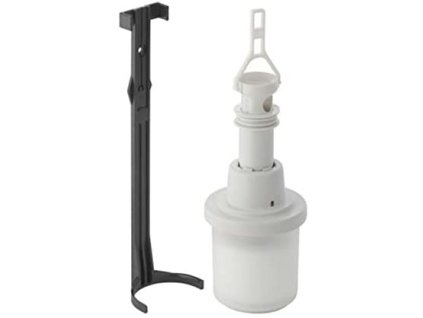 Geberit 240114001 Univerzálny splachovací mechanizmus