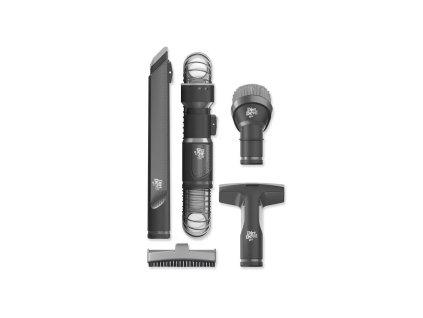 Příslušenství set Dirt Devil PRO-KIT M070