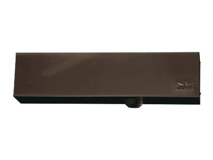 Mechanismus zavírání dveří Basi Dorma TS 73 V 1720-0203