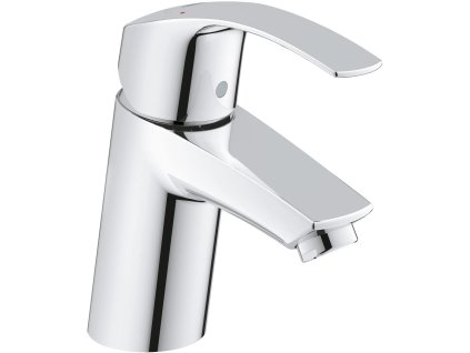 Grohe, Eurosmart, umyvadlová směšovací baterie