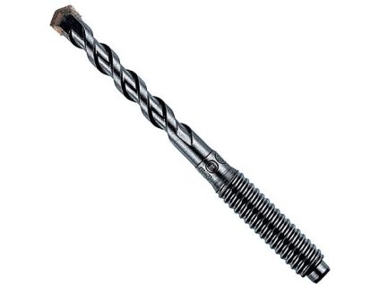Středový vrták Heller Professional TCT Core 9x120 mm