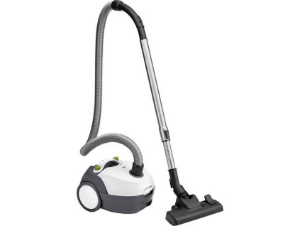 Sáčkový vysavač Clatronic BS 1300 700 W